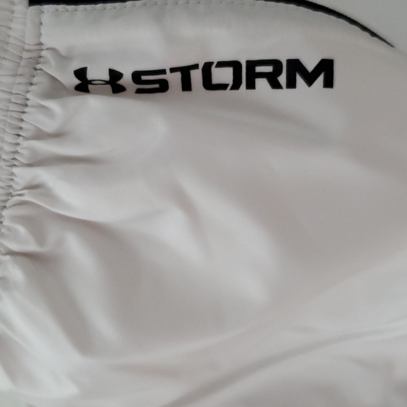 Jacket - Picture 2 of 8